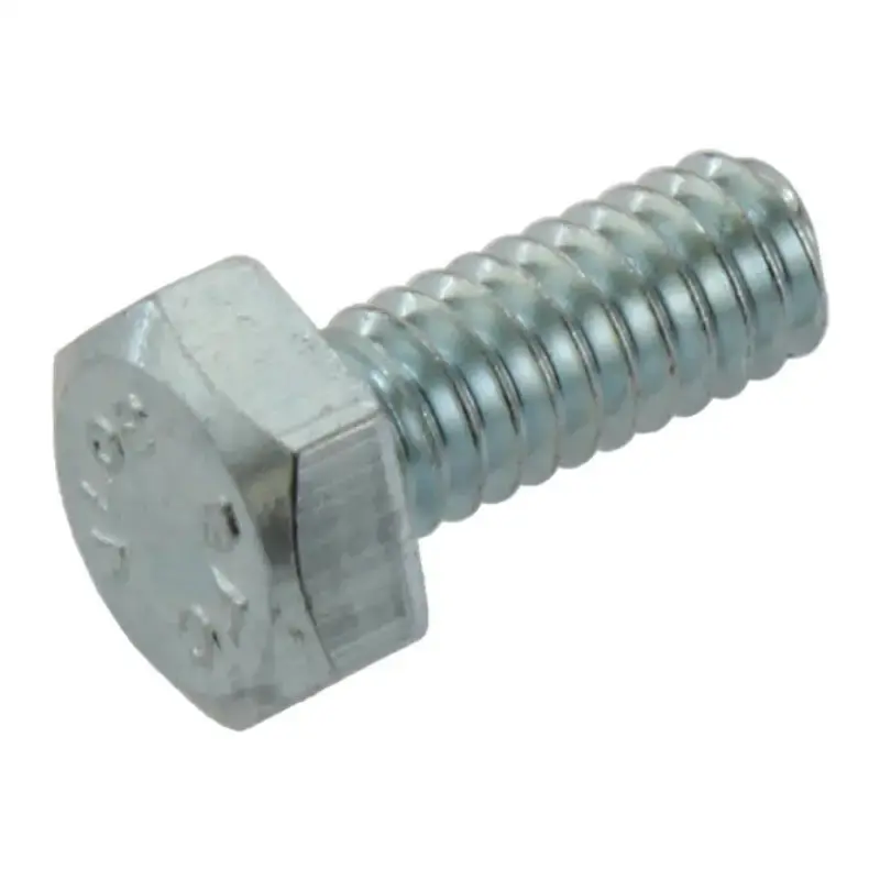 AndyMark 1/4-20 x 0.625 in. Hex Head Screw