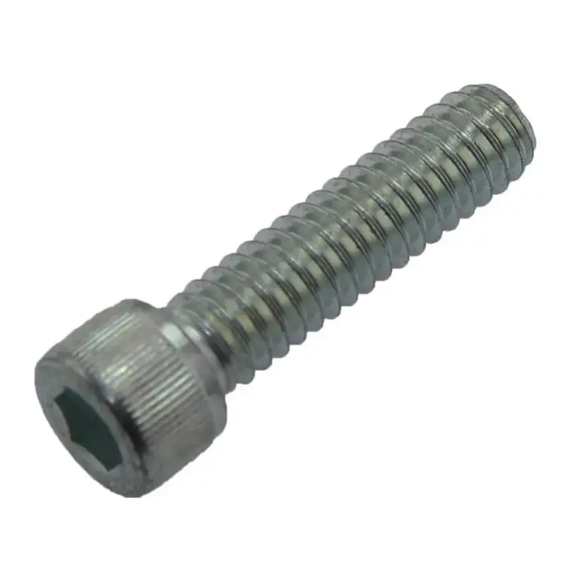 AndyMark 1/4-20 x 1 in. Socket Head Cap Screw