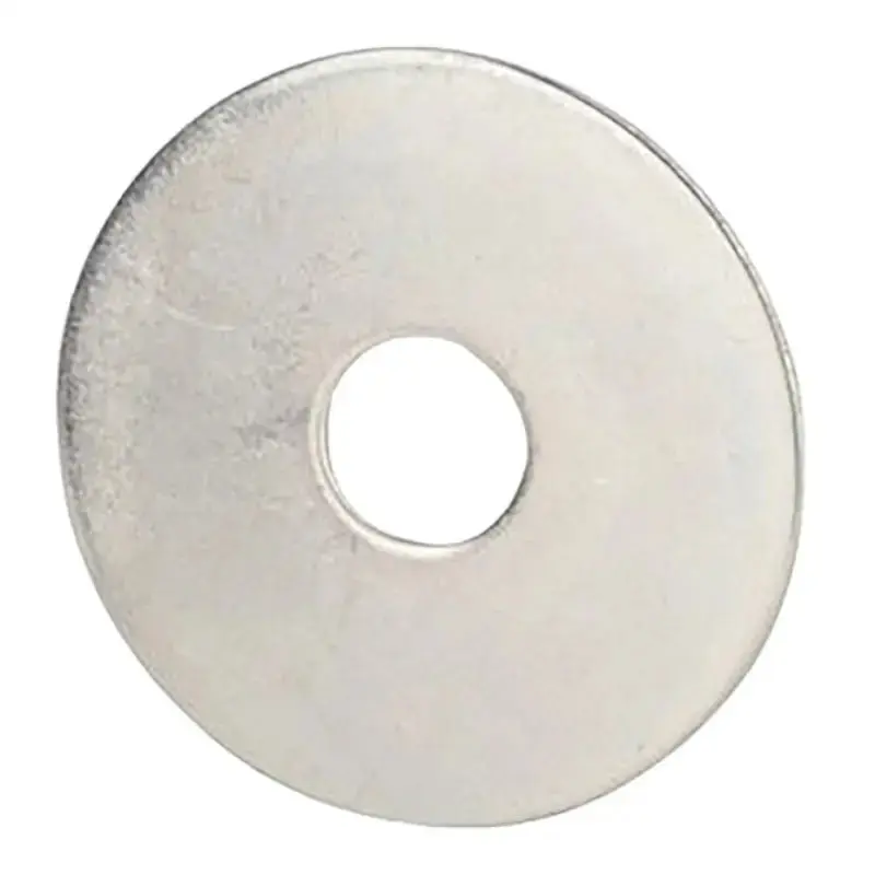 AndyMark 1/4 in. x 1 in. Fender Washer