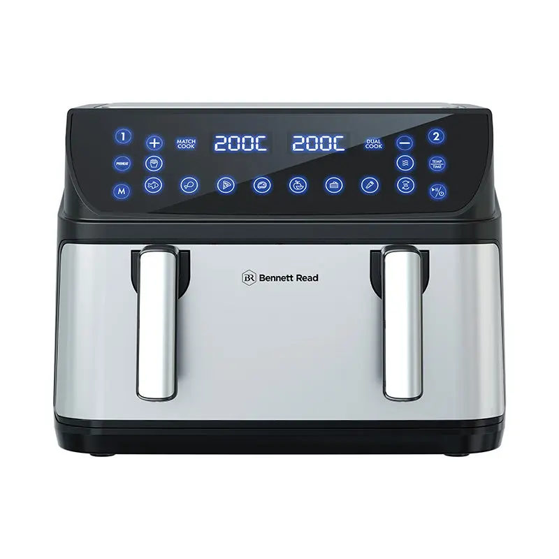 Bennett Read KAF147 10.5L Air Fryer