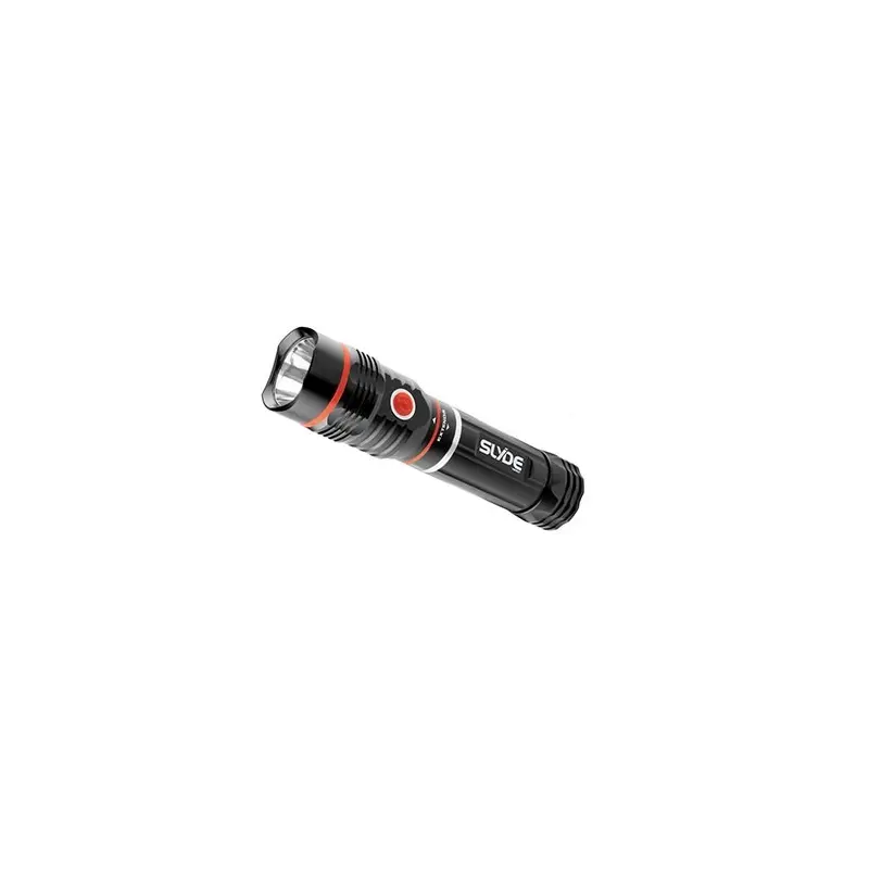 Nebo Slyde 190/250 Lumens Torch