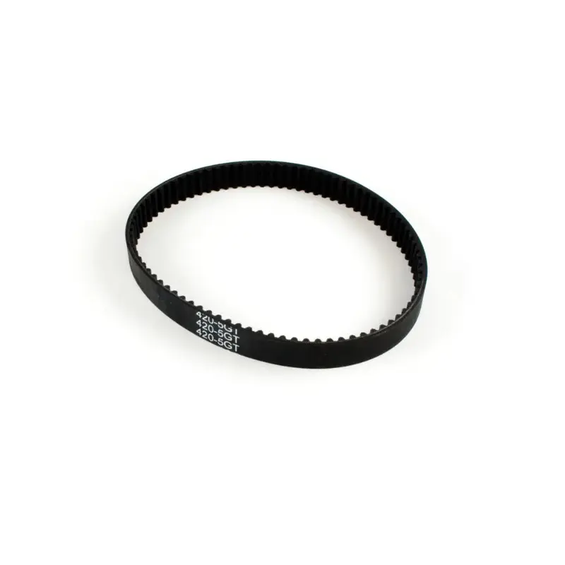 Phidgets 420mm GT5x15mm Timing Belt