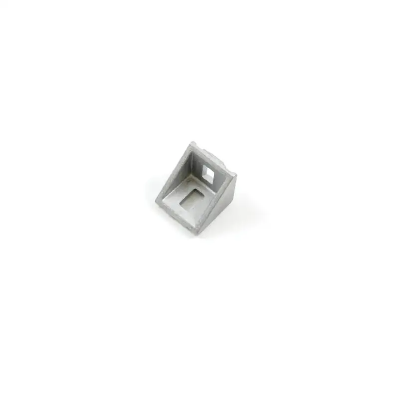 Phidgets Bracket PG20-20x20