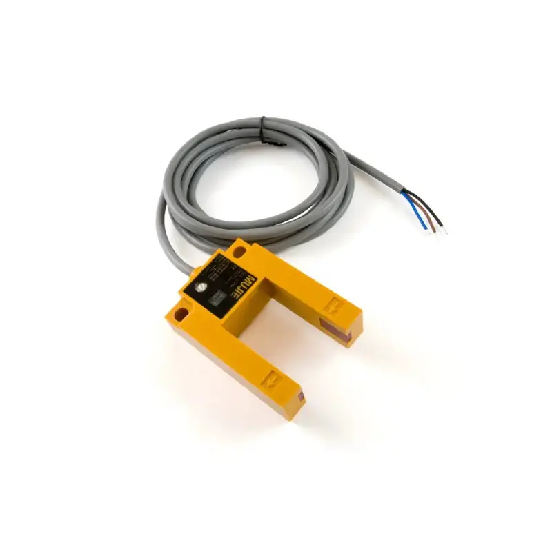 Phidgets IR Beam Break Proximity Sensor - 30mm
