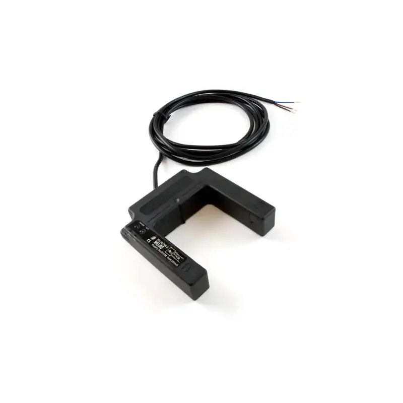 Phidgets IR Beam Break Proximity Sensor - 50mm