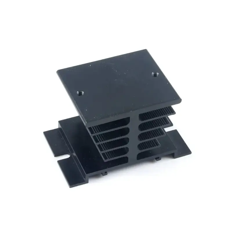 Phidgets Small Heatsink for SSR