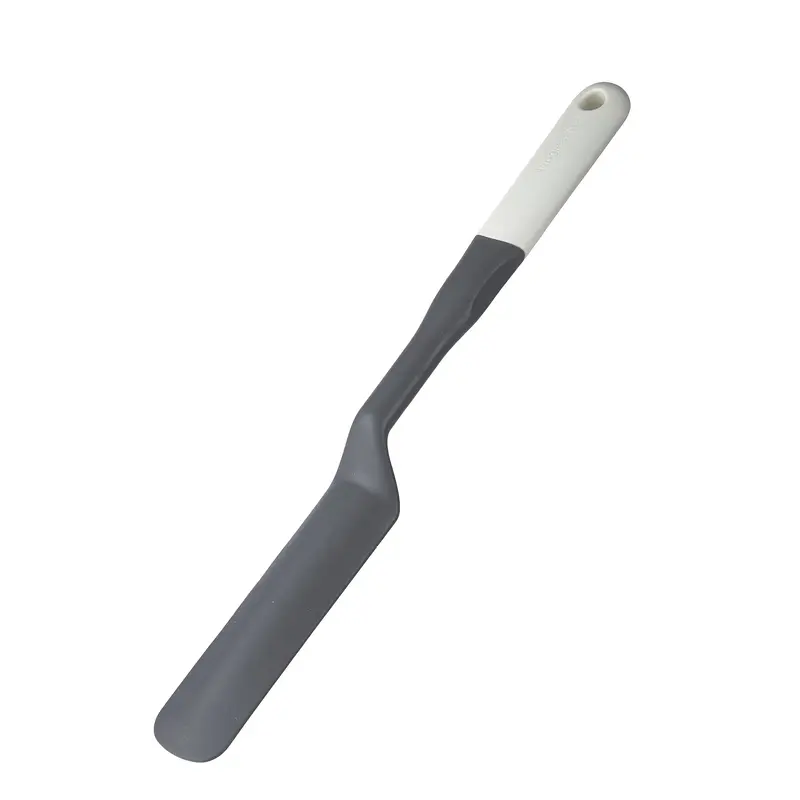 Progressive BA-3327GY Offset Spatula