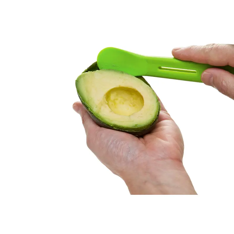 Progressive GT-3562 Avocado Tool