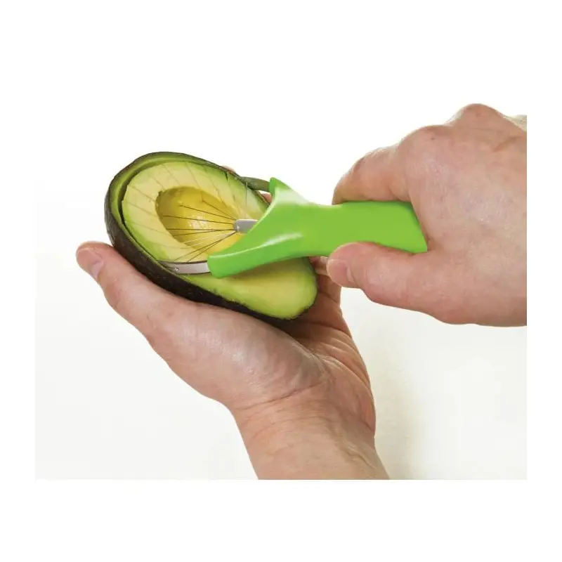 Progressive GT-3631 Avocado Slicer