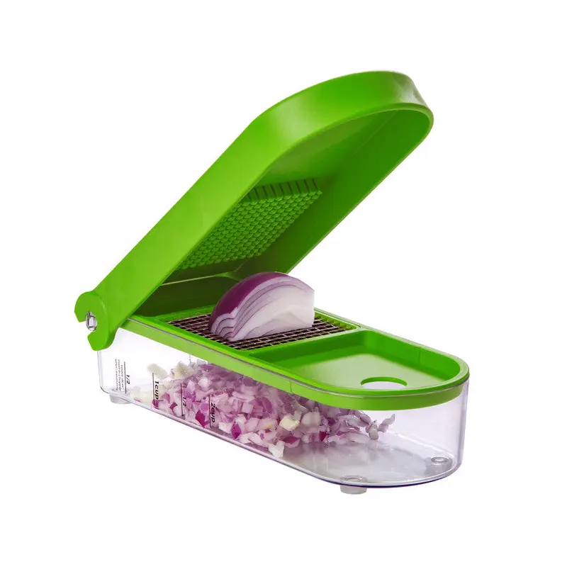 Progressive PS-3000 Onion Chopper