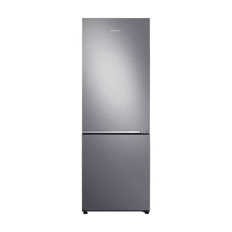 Samsung RB27N4020S8 Fridge/Freezer