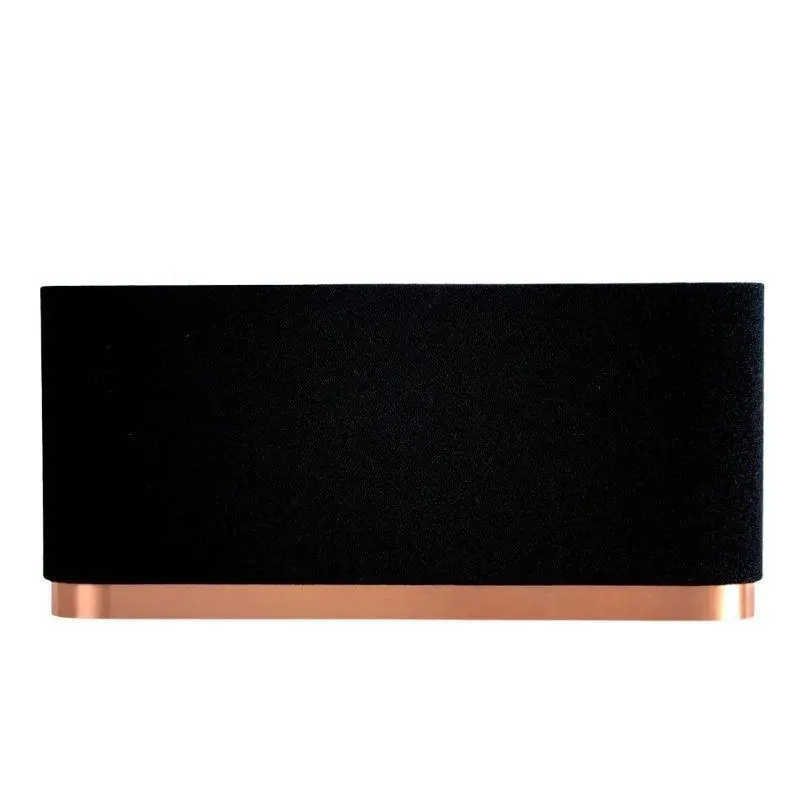 Aurora LifeStream Home Wireless Speaker System