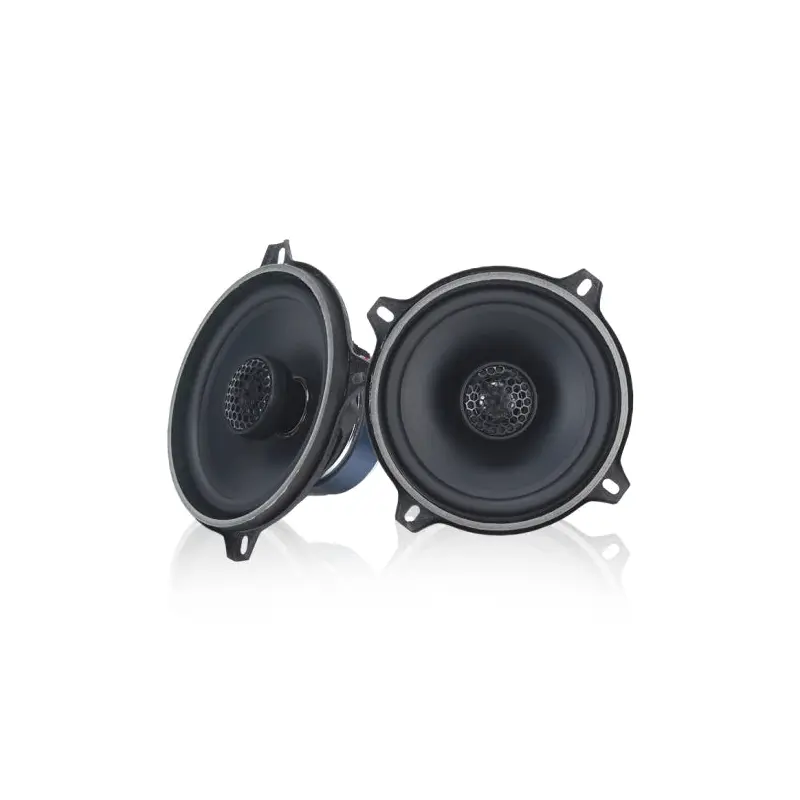 Digital Design CSX 5.2  250w Coaxial Speakers