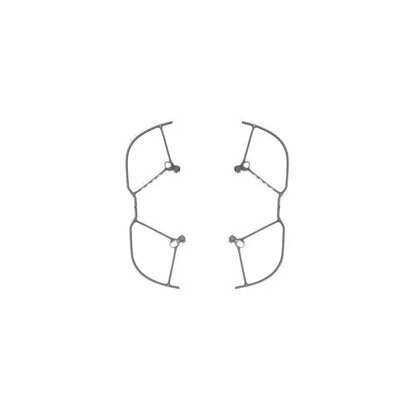DJI Mavic Air Propeller Guard