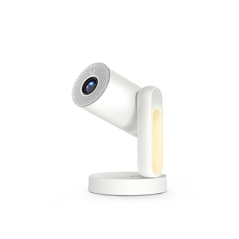 ETOE Starfish Smart TV Projector