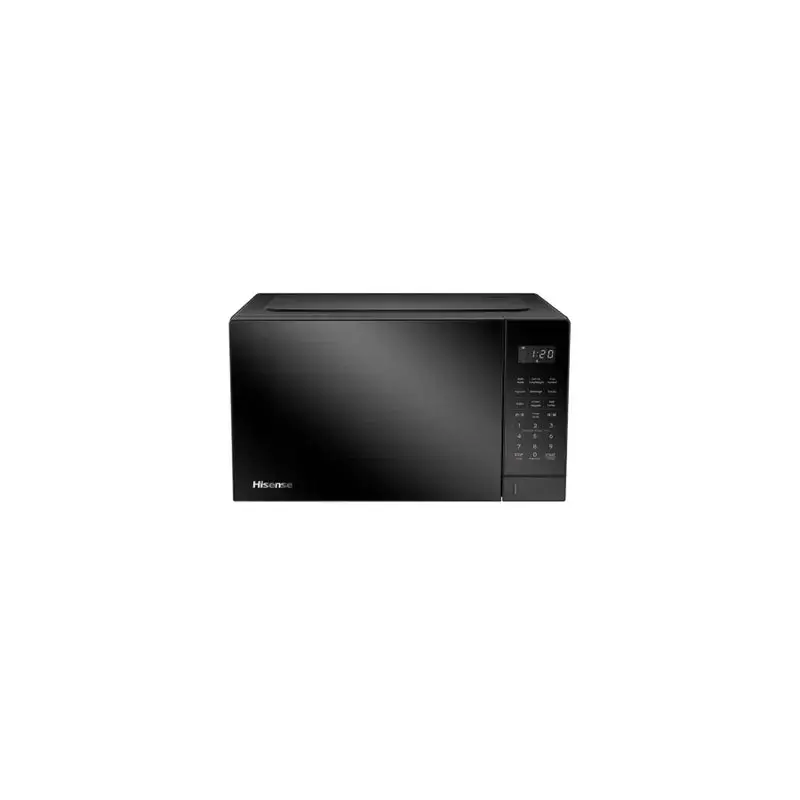 Hisense H45MOBS5X 45L Microwave