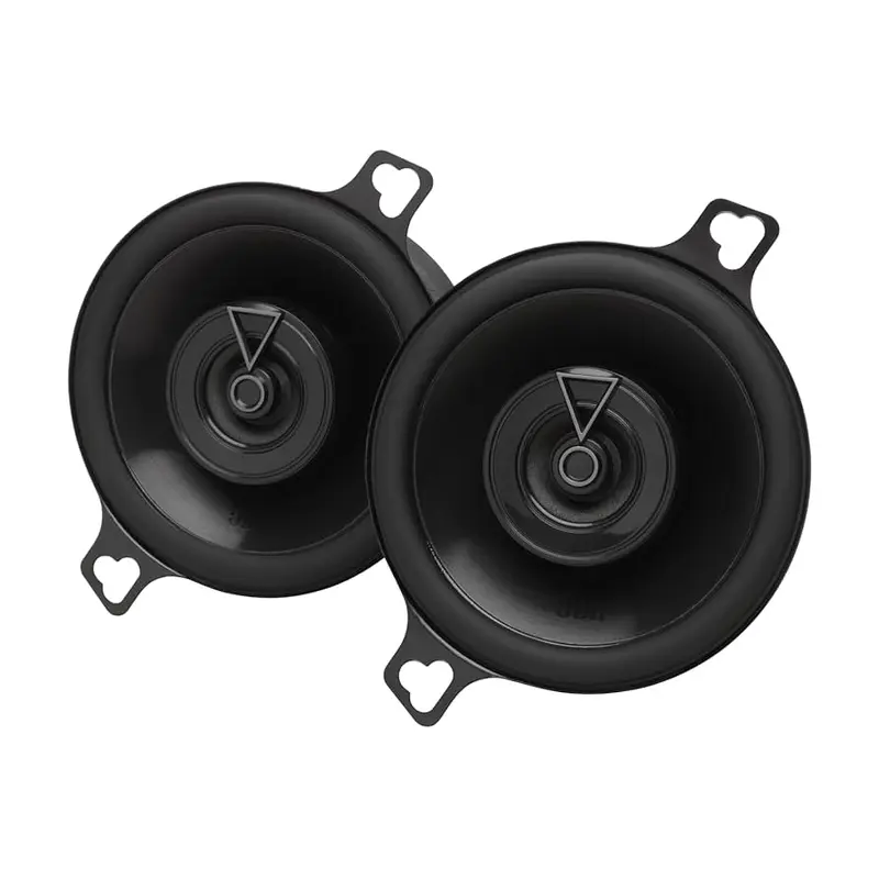 JBL Club 34F Club Series 3.5-inch 2-way car speakers