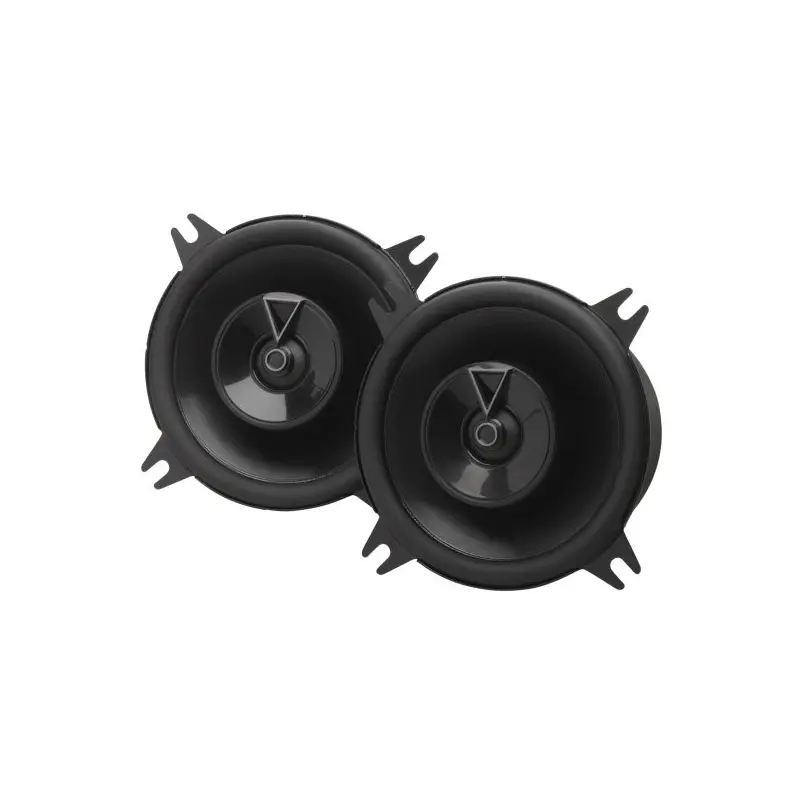JBL Club 44F 4-inch 35Watt RMS 2-Way Coaxial Speakers