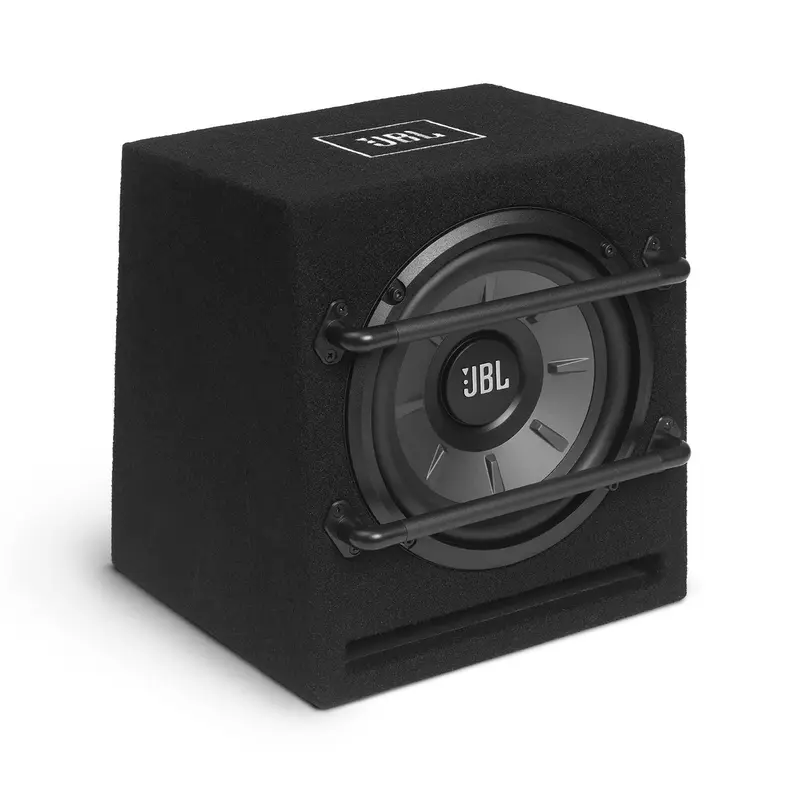 JBL Stage 800BA Car subwoofer