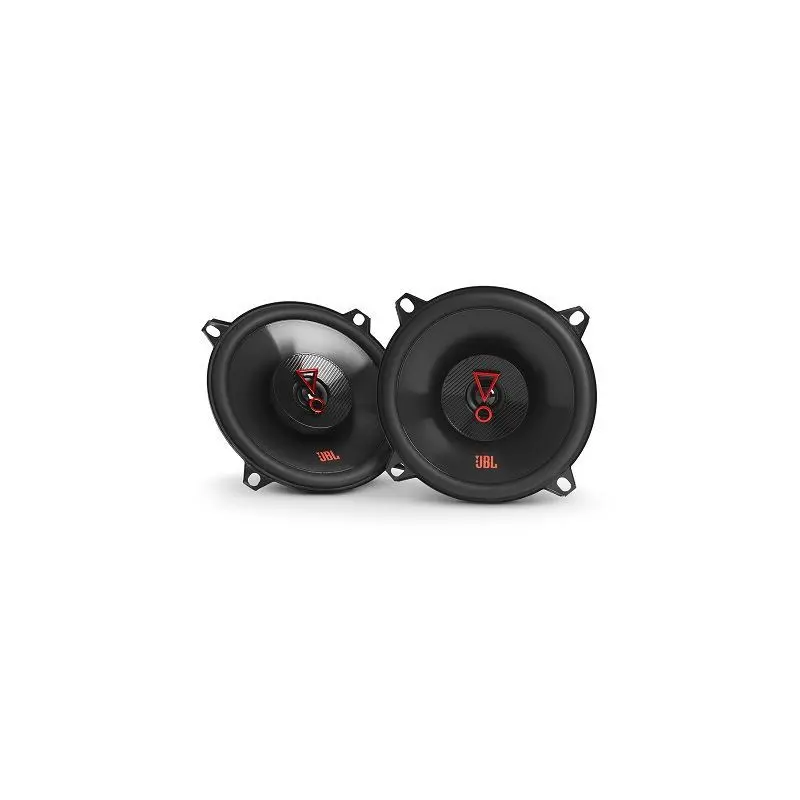 JBL Stage3 527F  5-inch 200w 2way Co-Axial Speakers