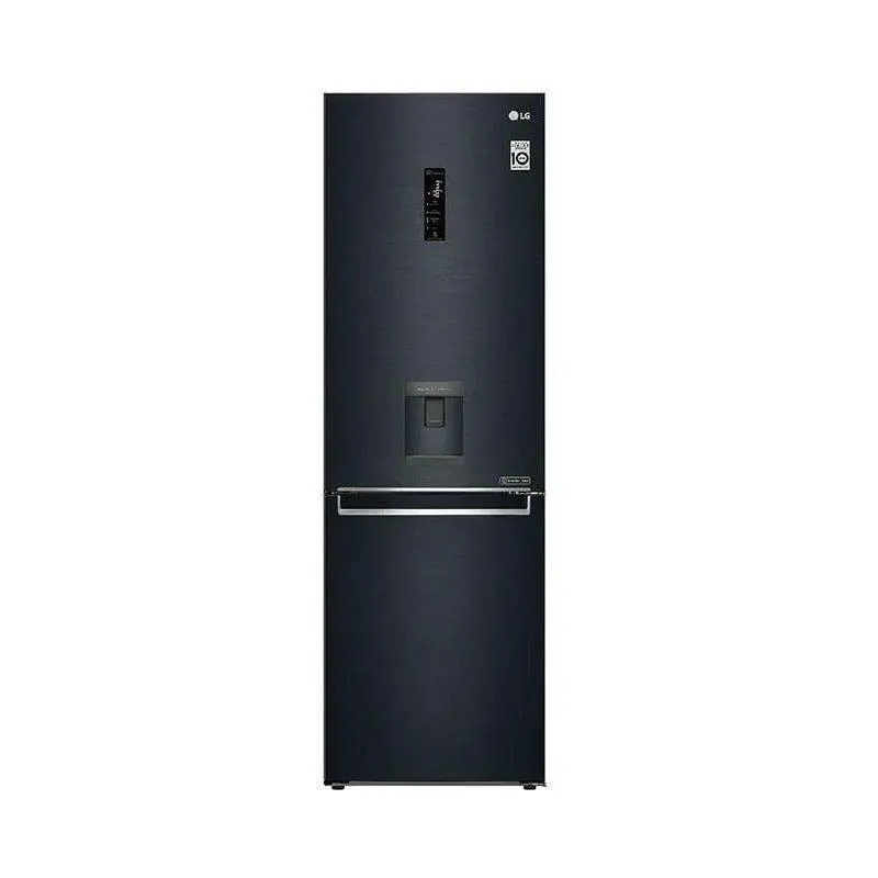 LG GC-F459NQDM Fridge/Freezer