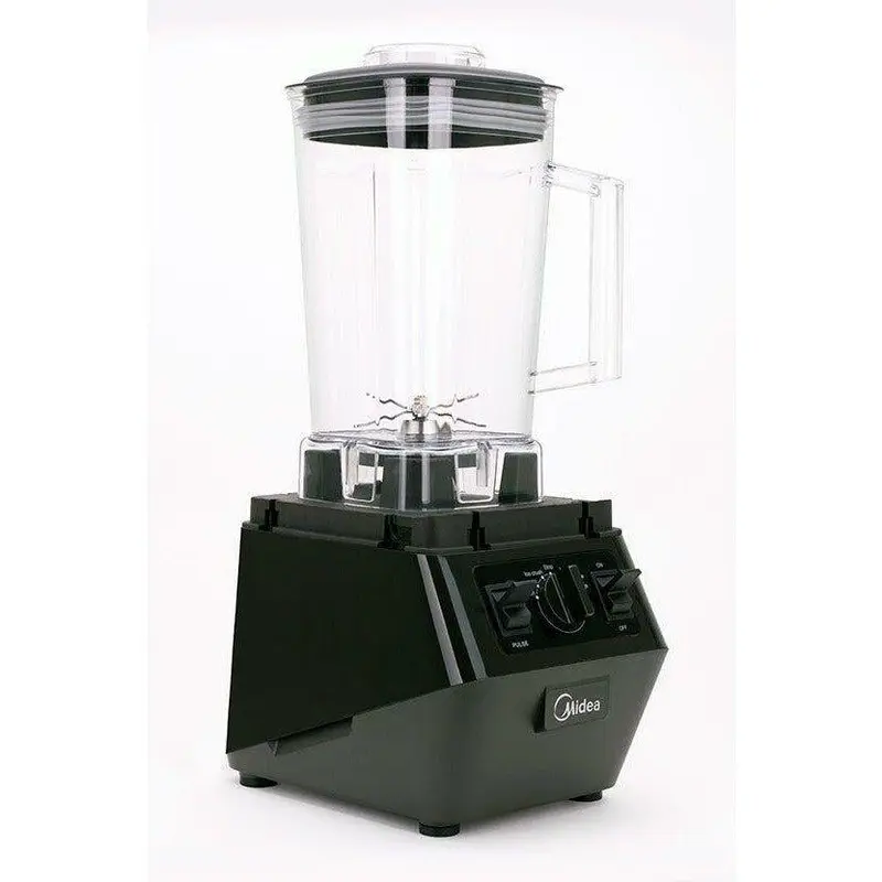 Midea BL1192B Blender Xtreme