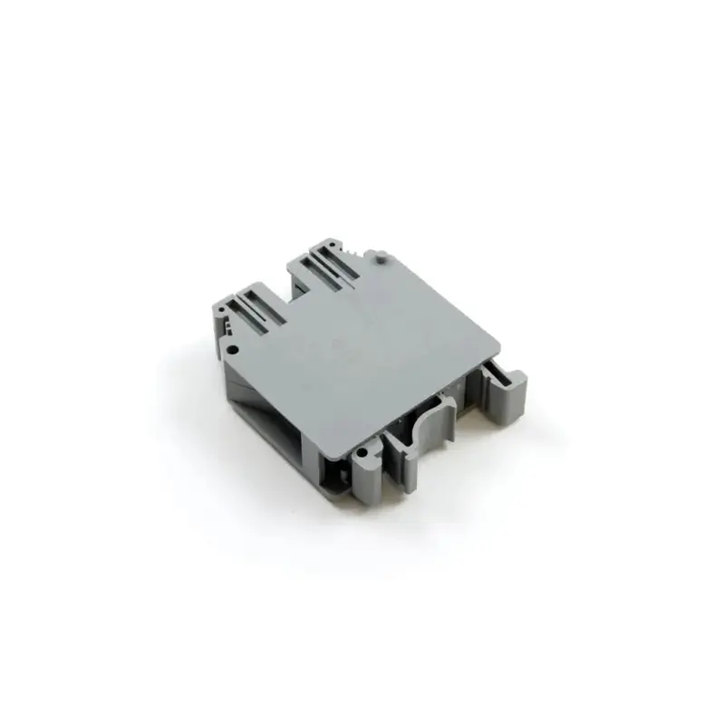 Phidgets 18 - 0 AWG Terminal Block (150A max, Pack of 3)