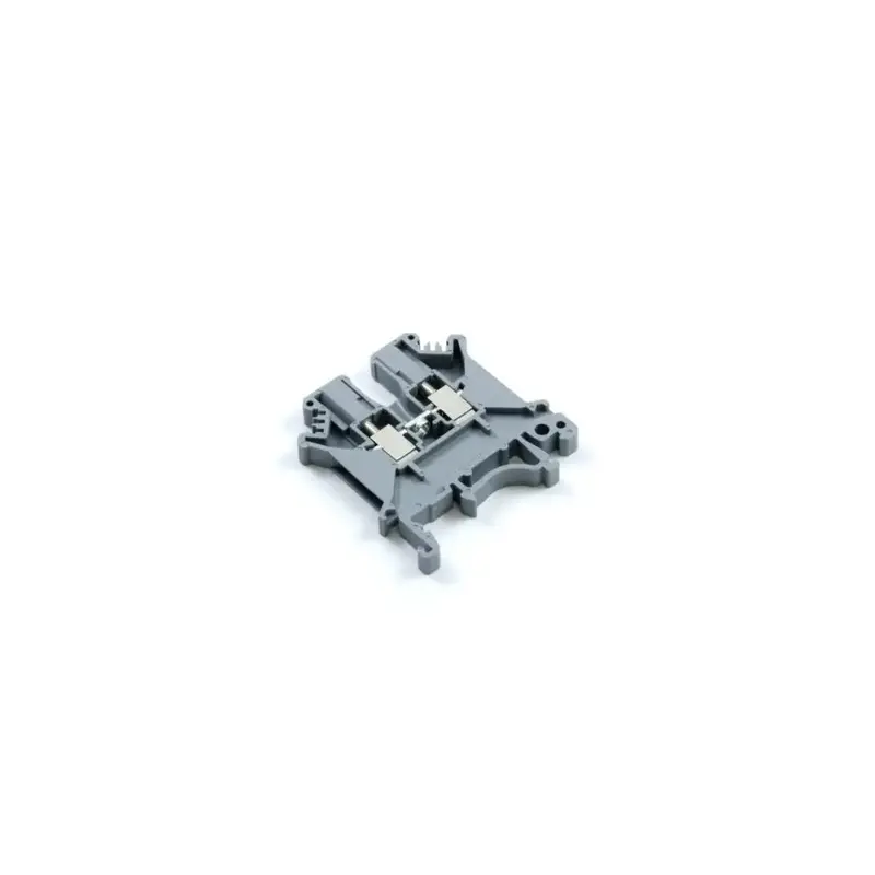 Phidgets 24-12AWG Terminal Block (20A max, Pack of 5)