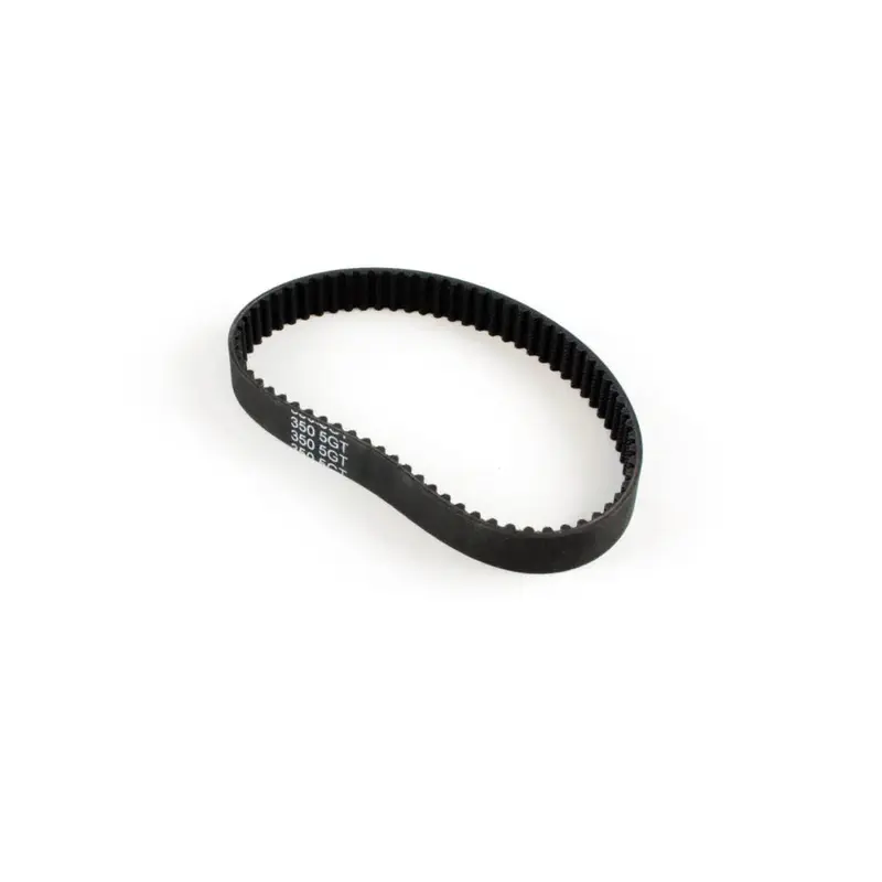 Phidgets 350mm GT5x15mm Timing Belt