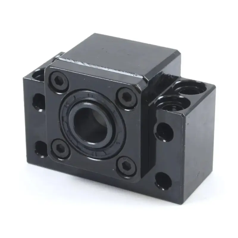 Phidgets Ball Screw Drive Bearing for SFU16 Ball Screws