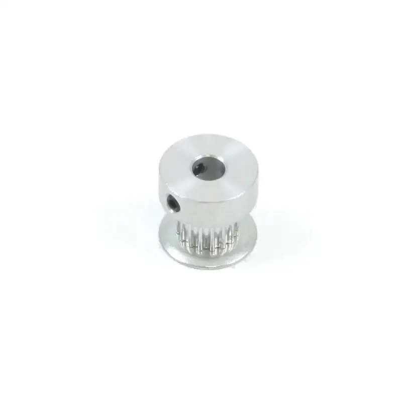Phidgets GT2 Pulley w/ 5mm Bore & 16 Teeth