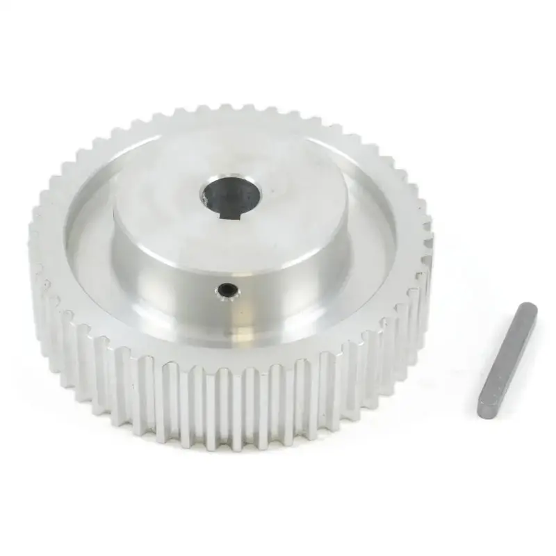 Phidgets GT5 Pulley w/ 11mm Bore & 50 Teeth