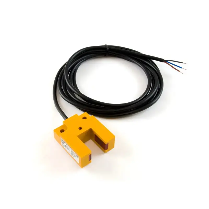 Phidgets IR Beam Break Proximity Sensor - 15mm