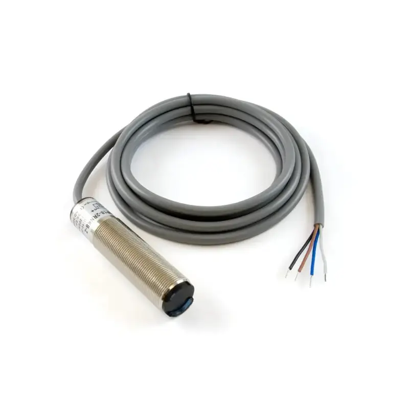 Phidgets IR Reflective Proximity Sensor - 2M