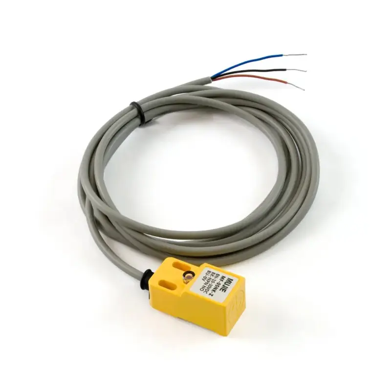 Phidgets Proximity Sensor Inductive - 5mm