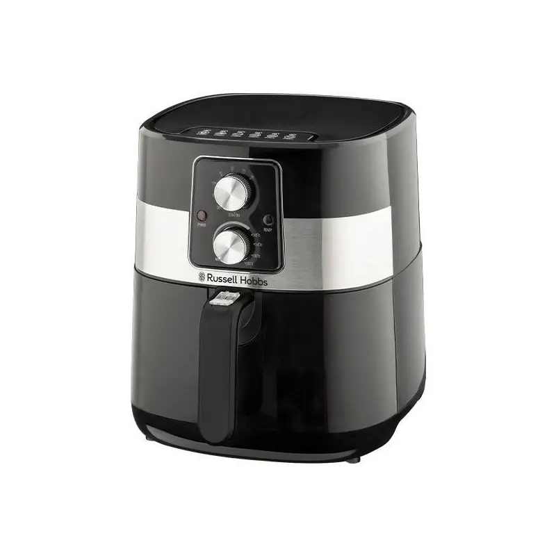 Russell Hobbs RHAF1 Purifry Fit Air fryer