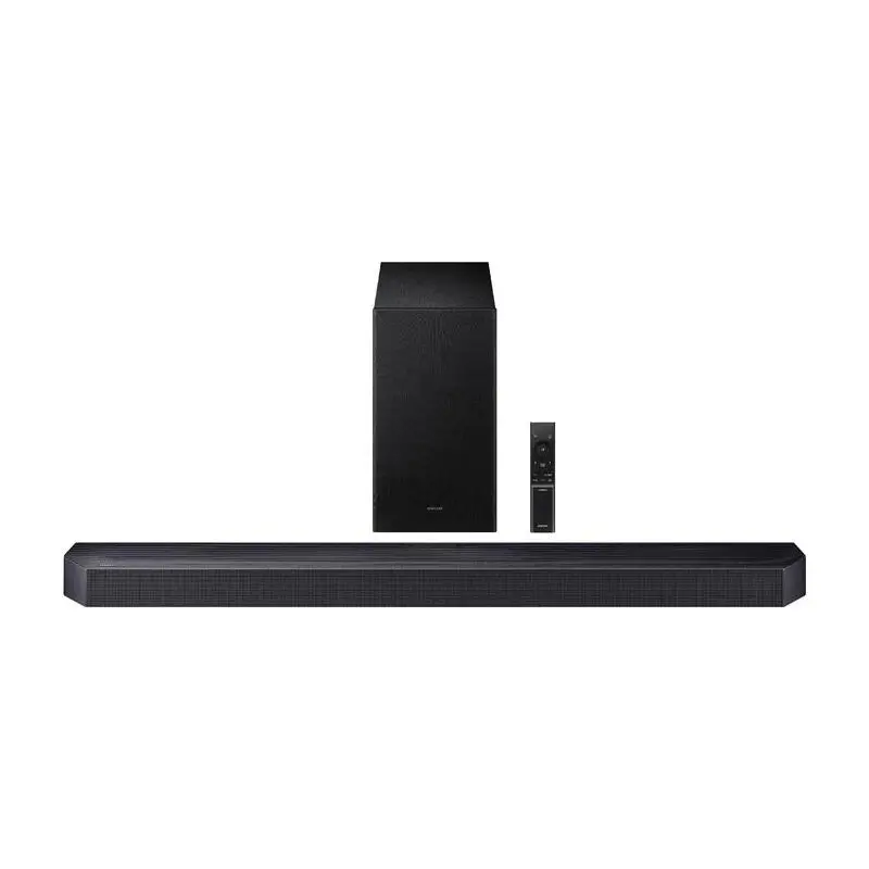 Samsung HW-Q600F Soundbar