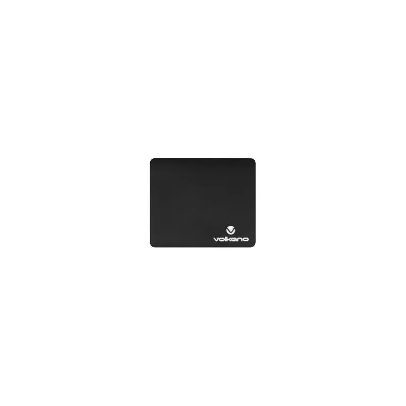 Volkano Slide Series Mousepad VK-20007-BK