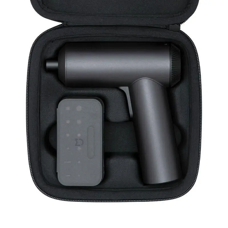 XIAOMI Mi Cordless Screwdriver