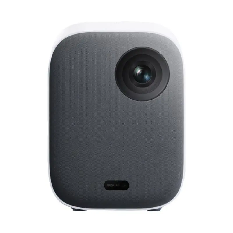 XIAOMI SMART PROJECTOR 2