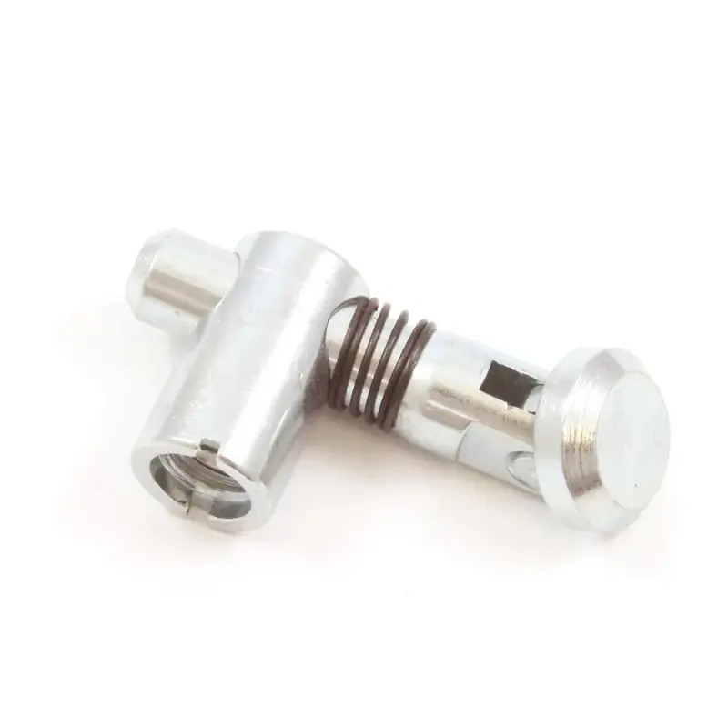 Anchor Connector PG40 Oblique (Model P)