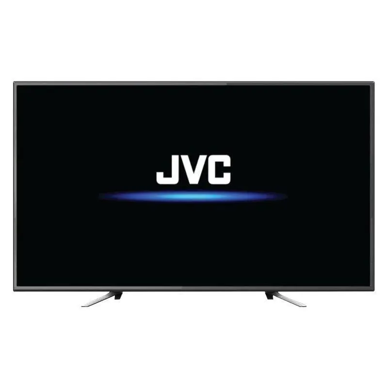 JVC LT-50N550 FHD TV - 50"