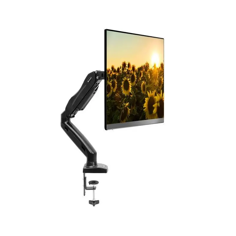 Kaloc Desktop Mount Monitor Stand 17-30''