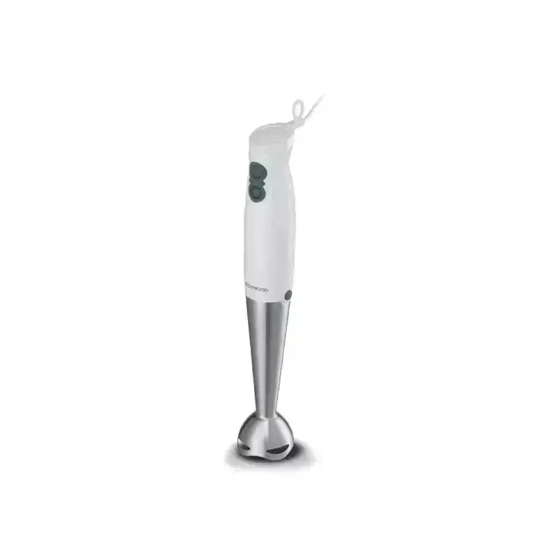 Kenwood HBM01.000WH Hand Blender