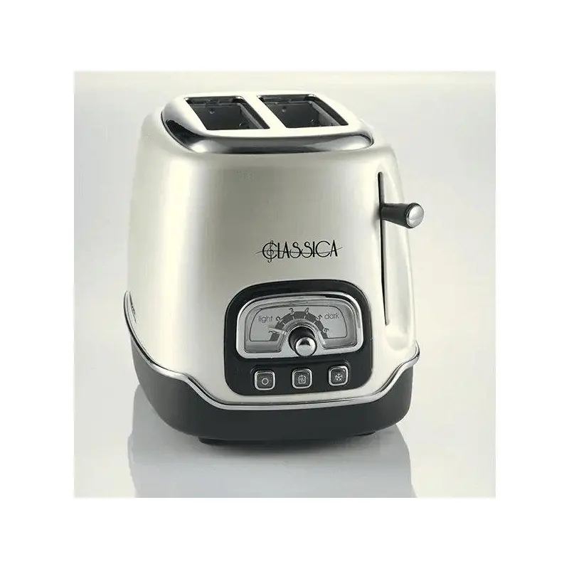 Kenwood TCM45.000IV 2 Slice Toaster