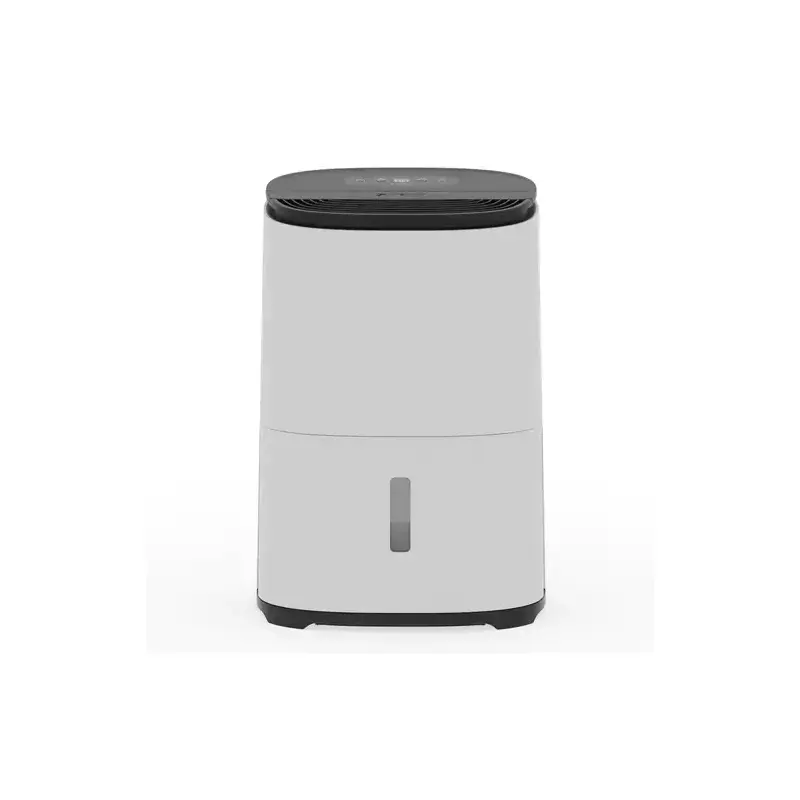 MeacoDry Arete One 12L Dehumidifier / Air Purifier