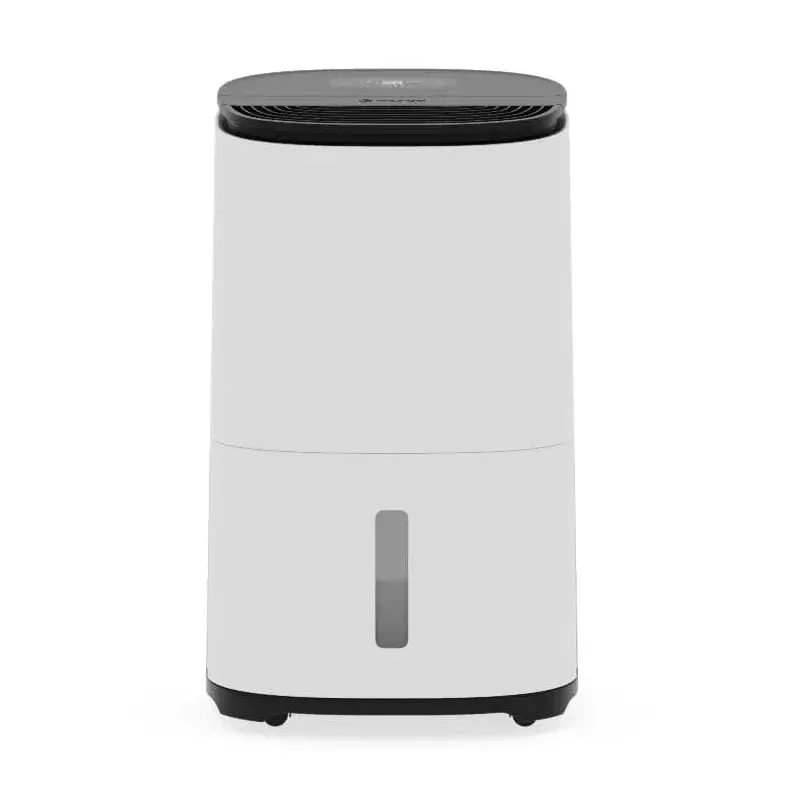 MeacoDry Arete One 25L Dehumidifier / Air Purifier