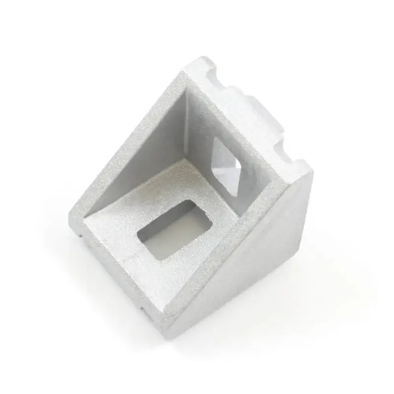 Phidgets Bracket PG30-30x30