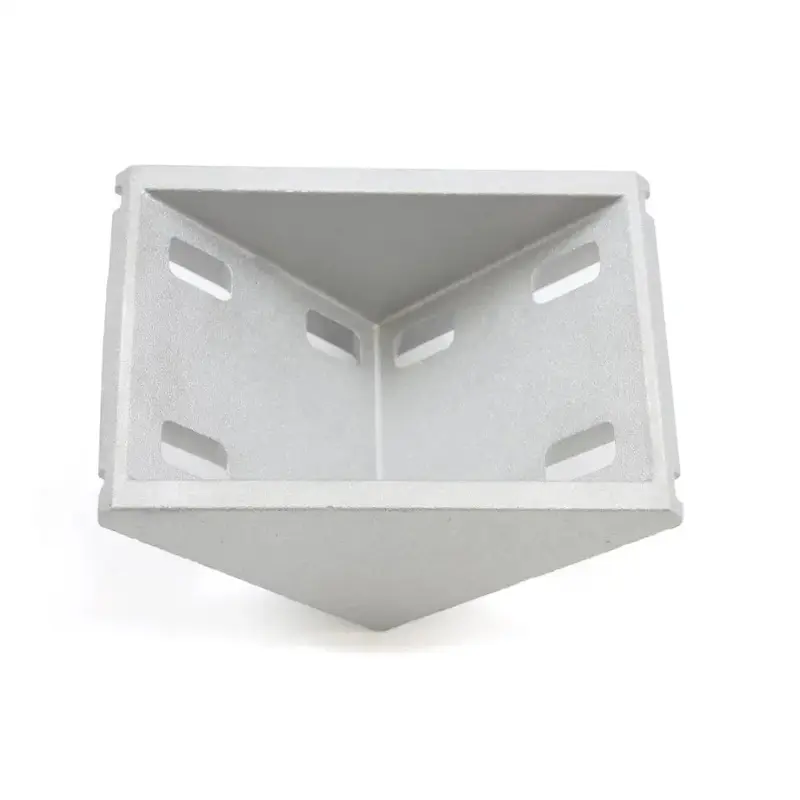 Phidgets Bracket PG30-60x60