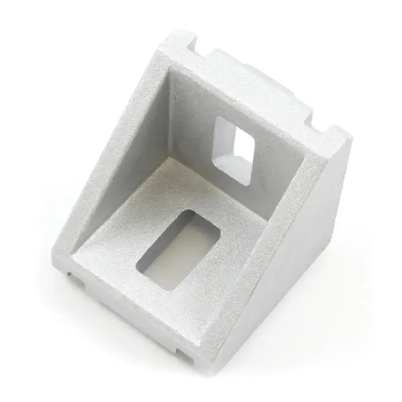 Phidgets Bracket PG40-40x40